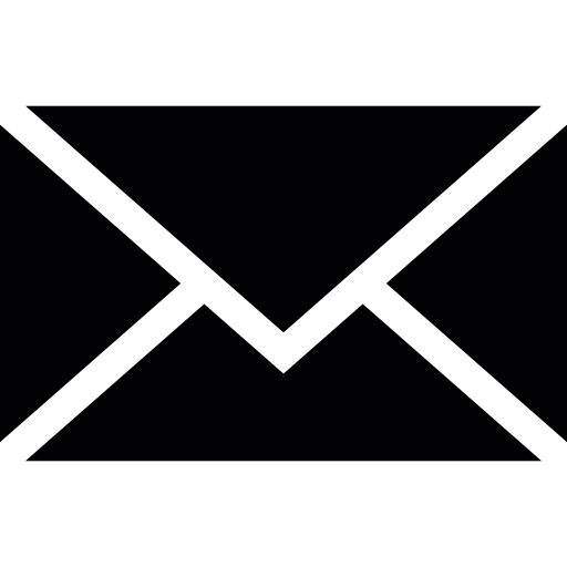 icon_mail